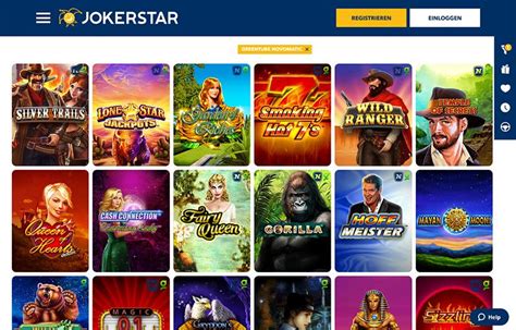 novoline casino deutschland|Die besten Novoline Casinos 2024 & die besten Spiele.